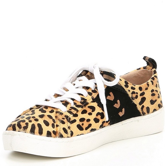 jack rogers leopard sneakers